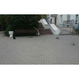 Дикая фауна - 01.jpg